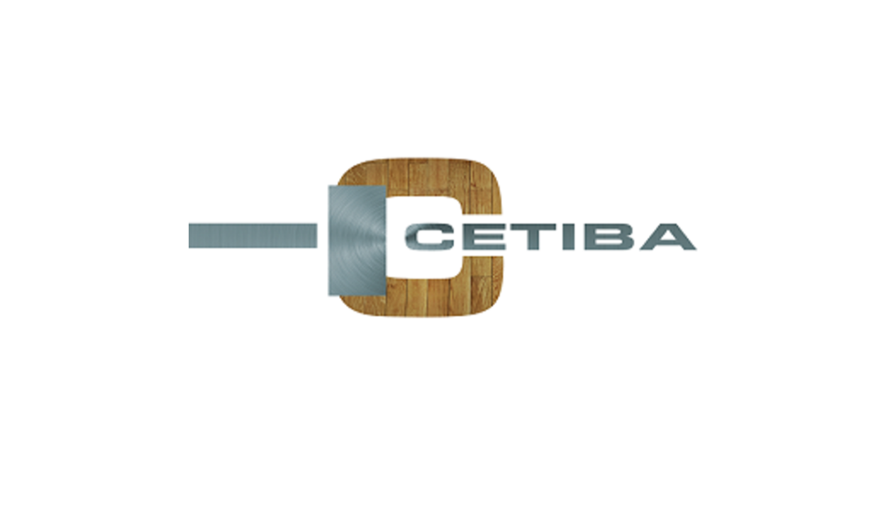 Concours CETIBA 2019 pour recruter un ingénieur