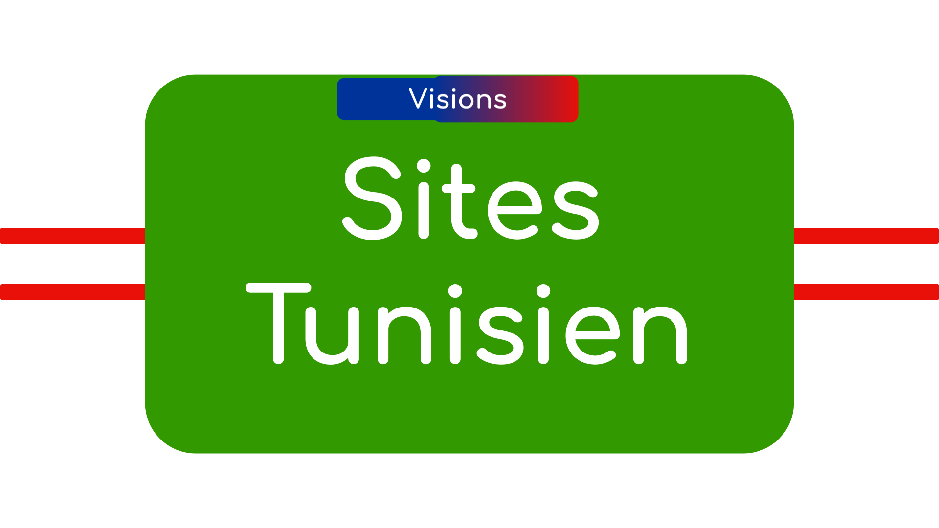 Sites Tunisien ! Les Sites Internet Tunisien utiles et important à connaitre