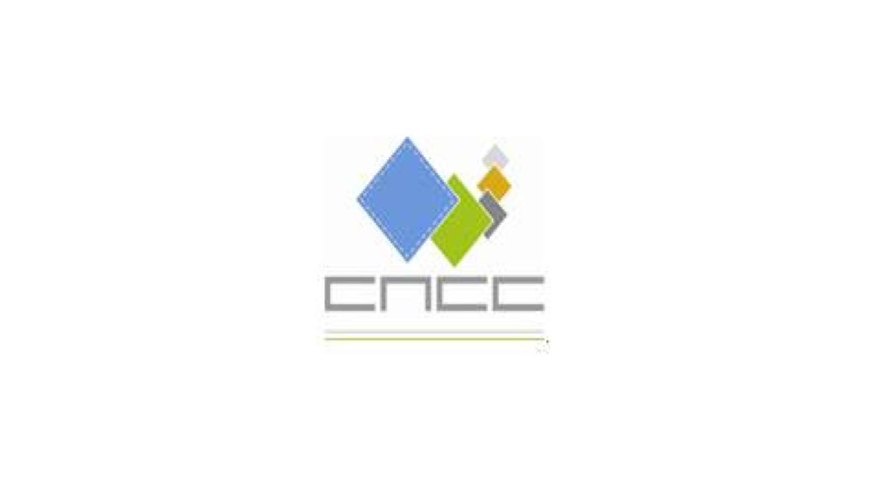 Concours Centre National du Cuir et de la Chaussure