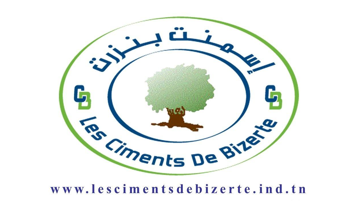 Concours Ciments de Bizerte